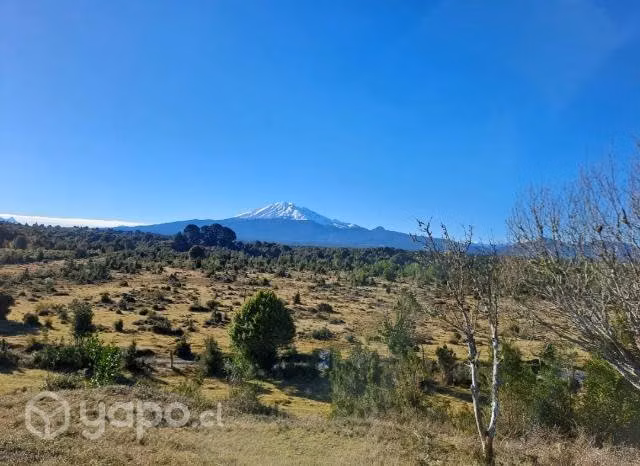 Parcela De 3ha En Colonia Alerce Km 8 - Imagen 2