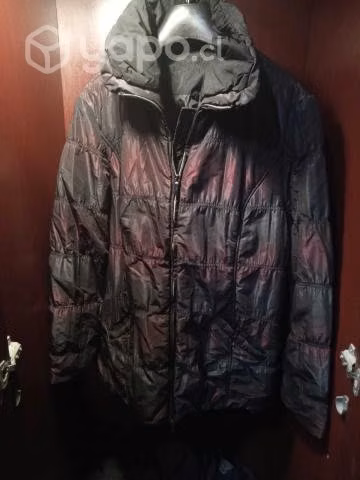 CHAQUETA ginalaura collection mujer XL