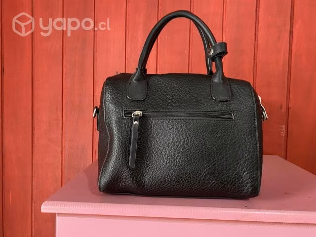 Cartera Amphora - Imagen 3