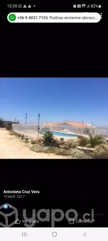 Centro vacacional - Imagen 2