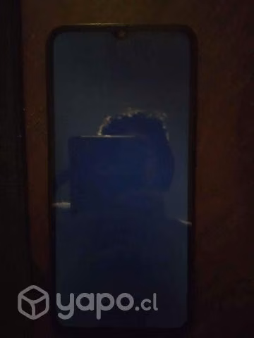 Xiaomi Redmi 9c