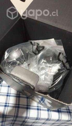 Palanca de cambios Logitech - Imagen 4