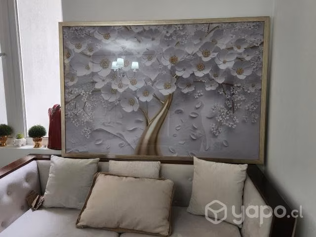 Cuadro - Imagen 2
