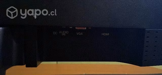 Monitor - Imagen 3