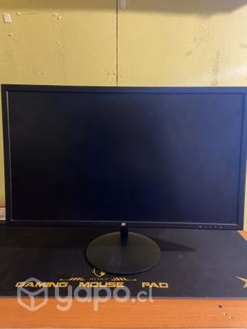 Monitor