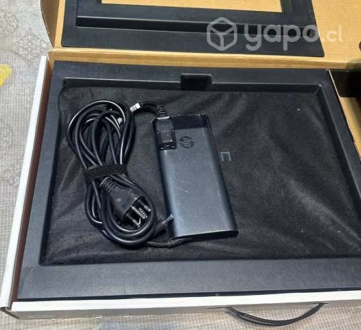 Laptop gamer Omen 16-c0011dx - Imagen 5