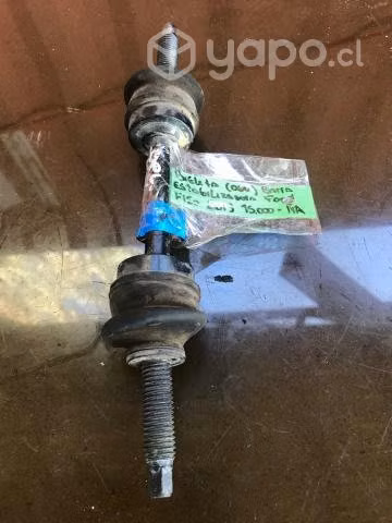 Bieleta barra estabilizadora (060) Ford F150 2019