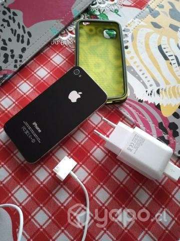iPhone solo por no uso necesito la plata urgente - Imagen 3