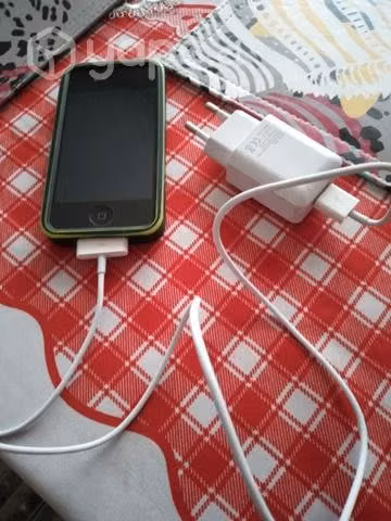 iPhone solo por no uso necesito la plata urgente
