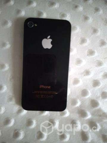 iPhone solo por no uso necesito la plata urgente - Imagen 2