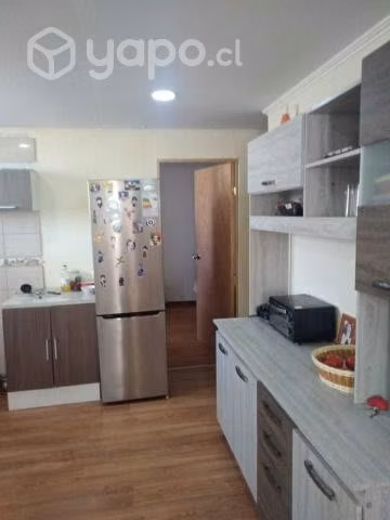Se vende casa Litoral Rojo Copiapo - Imagen 2