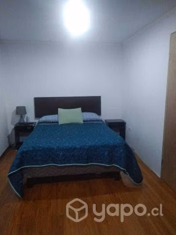 Se vende casa Litoral Rojo Copiapo - Imagen 3