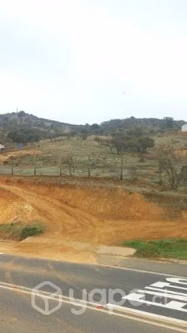 Parcela