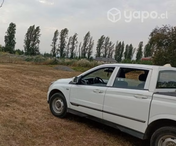 Vendo por renovación