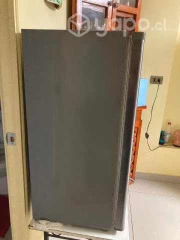 Frigobar IRT 120 lts.