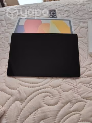 Tablet Redmi SE - Imagen 3