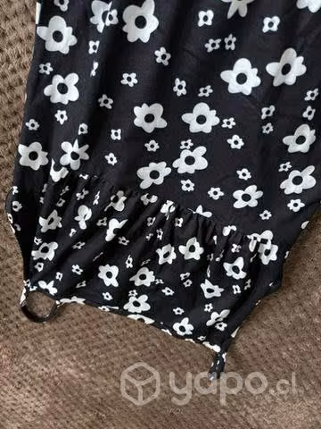 Closet sale