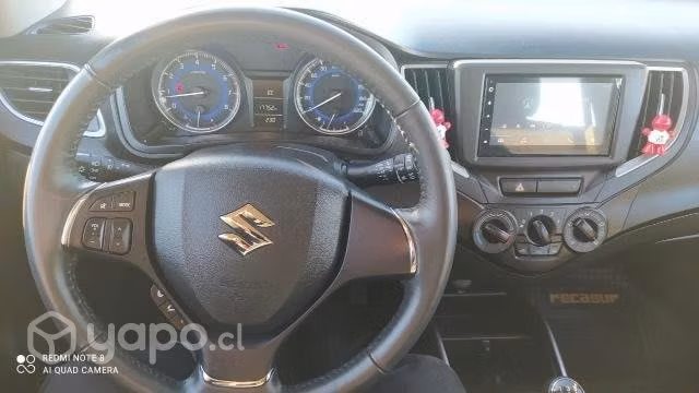 Vendo por renovación