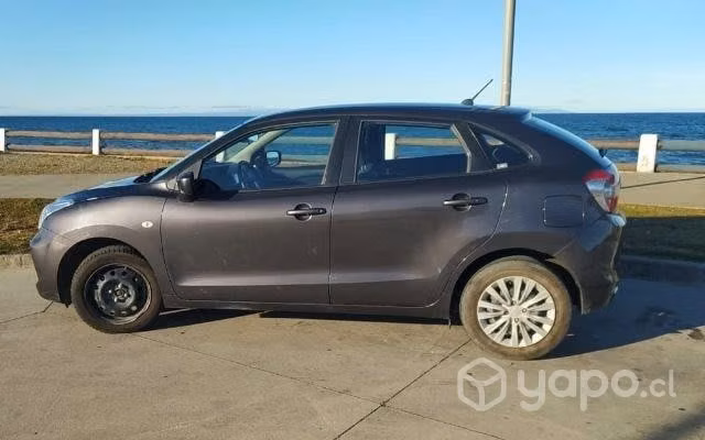 Vendo por renovación