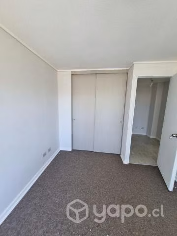 Arriendo dueño dpto avda colon 3500 thno