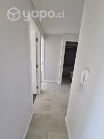 Arriendo dueño dpto avda colon 3500 thno