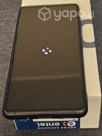 Samsung S20 FE - Imagen 2