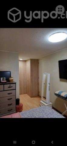 Arriendo depto dueña directo, sin corredor - Imagen 2