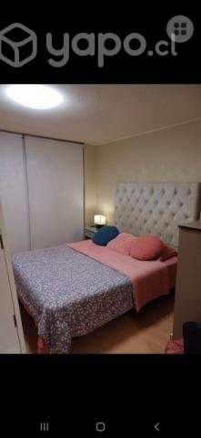 Arriendo depto dueña directo, sin corredor - Imagen 3