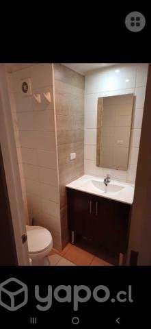 Arriendo depto dueña directo, sin corredor - Imagen 6