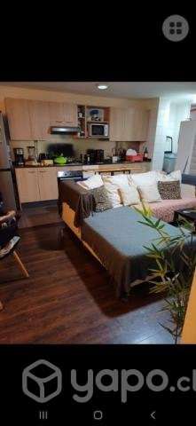 Arriendo depto dueña directo, sin corredor - Imagen 4