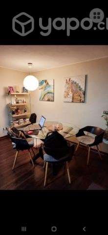 Arriendo depto dueña directo, sin corredor - Imagen 5