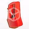 Aguja Normarh Sony Nd-134 Nd-133 Vl-30 Vl-32 Vl-34