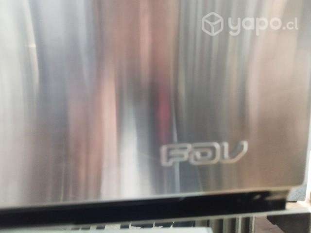 Horno eléctrico empotrable - Imagen 6