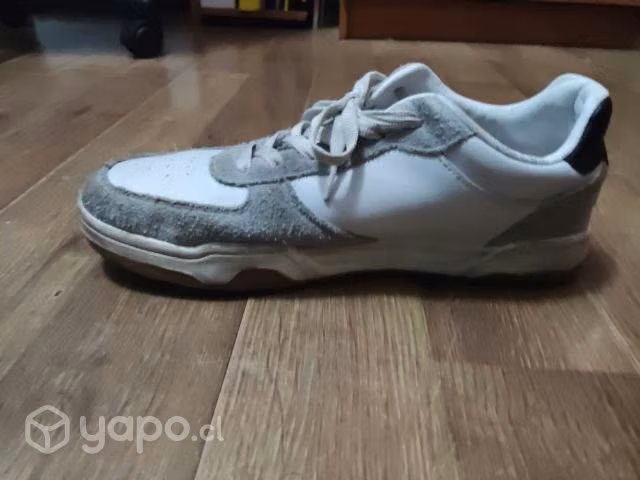 Zapatillas americanino