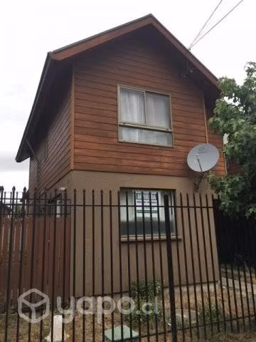 Vendo casa en Valle de Asturias Rebajada