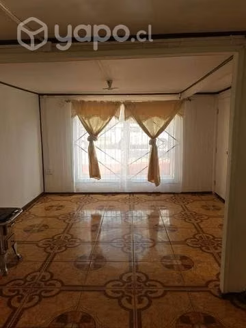 Excelente Inversión en Santa Rosa