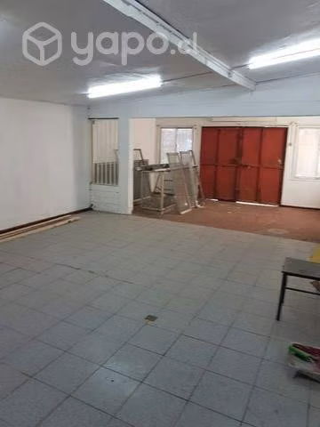 Excelente Inversión en Santa Rosa