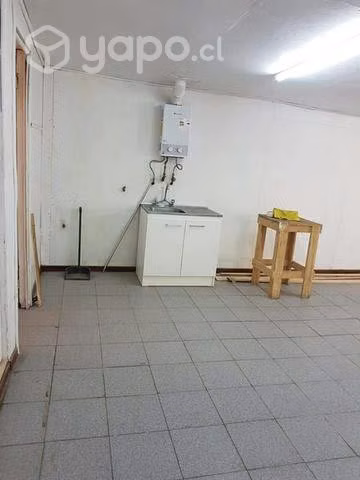 Excelente Inversión en Santa Rosa