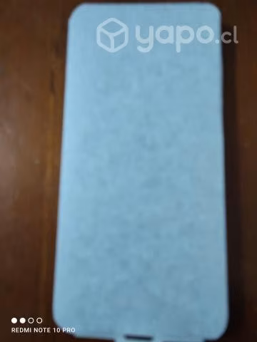 Samsung galaxy A15 5G - Imagen 2