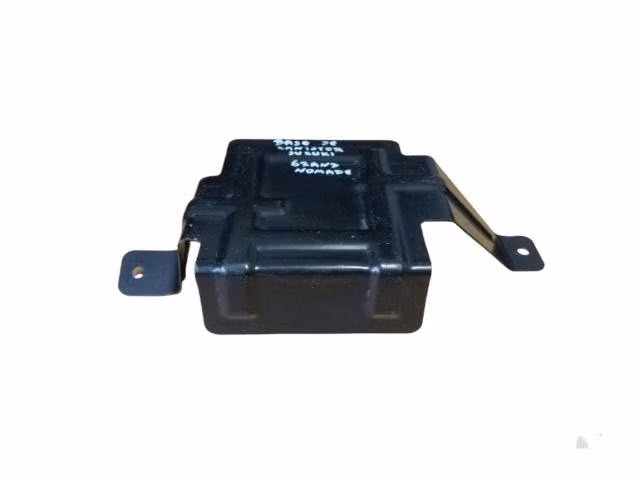 Base Canister Suzuki Grand Nomade  - Imagen 2