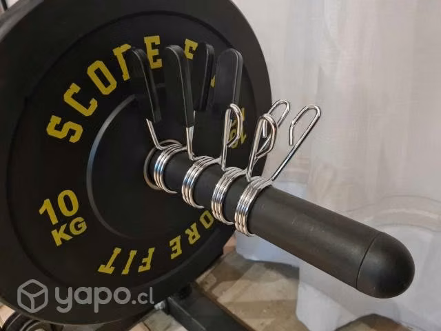 ¡gran oportunidad estacion de polea + 10
