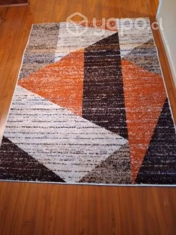Alfombra