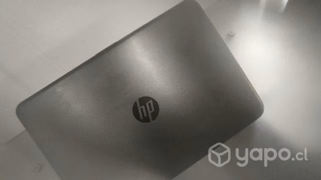Core i5/ 6gen/ 4gb/ 500 hdd