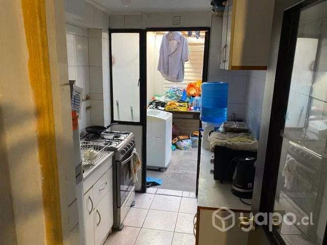 Se Vende casa en La Florida