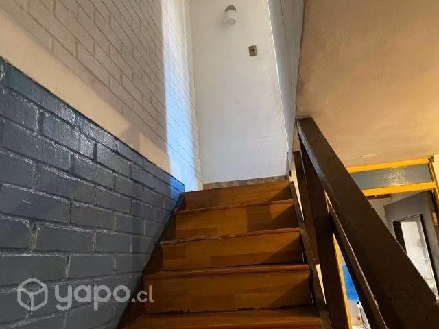 Se Vende casa en La Florida