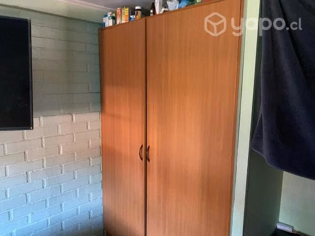 Se Vende casa en La Florida