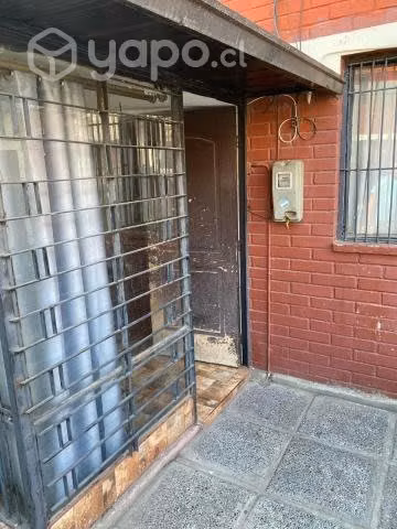 Se Vende casa en La Florida