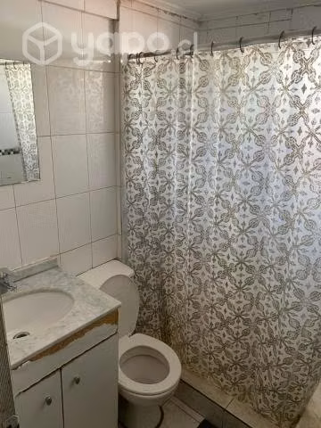 Se Vende casa en La Florida