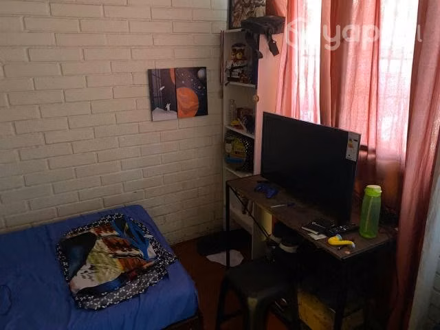 Se Vende casa en La Florida