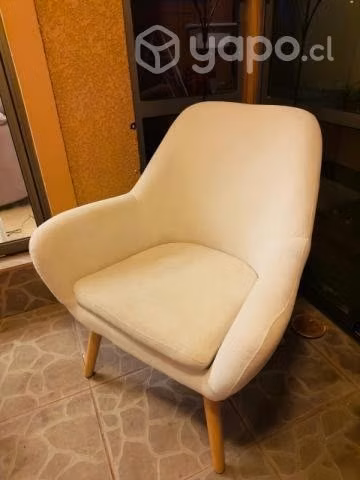 Poltronas